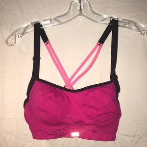Victoria Secrets Sport